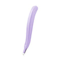 Eco-Friendly Professional Staple Remover Tool, Magnetic Tip Design Facilitates Collection of for Daily Use