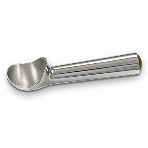 high-quality Zeroll, Size 20, in Silver 1020 Original Ice