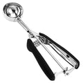 Eco-Friendly Ice Cream Scoop, 18/8 Stainless Steel Cookie Scoop, Cookie Scoops for Daily Use