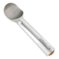 high-quality Zeroll, Size 20, in Silver 1020 Original Ice