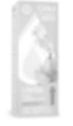 Vitamin-Infused LifeSip Pear Lemon Twist L82Z - Vitamin-Infused Natural Refreshing Flavor Core Detail