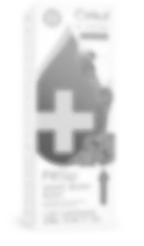 Sugar-Free FitSip Grape Berry Blast DPFR - Vitamin-Infused Natural Refreshing Flavor Core Detail