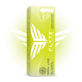 Refreshing Electrolyte Flyte Goal Line 17S7 - Vitamin-Infused Natural Refreshing Flavor Core - Default Title