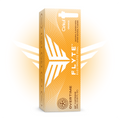 Zero-Calorie Flyte Overtime D6QM - Electrolyte Hydration Enhanced Taste Cartridges - Default Title