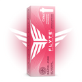 Zero-Calorie Flyte Rapid-Fire 9G6F - Sugar-Free Fruit Flavor Cartridge Refill - Default Title