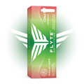 Vitamin-Infused Flyte Walk-Off QA7C - Electrolyte Hydration Enhanced Taste Cartridges - Default Title