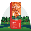 Refreshing Electrolyte Gateway Sweet Tea ZMX1 - Vitamin-Infused Natural Refreshing Flavor Core - Default Title