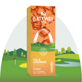 Vitamin-Infused Gateway Tea & Lemonade UYFD - Vitamin-Infused Natural Refreshing Flavor Core - Default Title