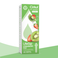 Refreshing Electrolyte LifeSip Strawberry Kiwi H4PN - Vitamin-Infused Natural Refreshing Flavor Core - Default Title