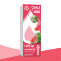 Sugar-Free LifeSip Watermelon 23L4 - Sugar-Free Fruit Flavor Cartridge Refill - Default Title