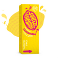 Zero-Calorie Squeeze Classic Lemonade 9VJJ - Sugar-Free Fruit Flavor Cartridge Refill - Default Title
