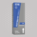 Sugar-Free Stage Berry Blend EOS5 - Electrolyte Hydration Enhanced Taste Cartridges - Default Title