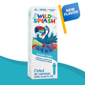 Vitamin-Infused Wild Splash Toucan Twist PF3X - Vitamin-Infused Natural Refreshing Flavor Core - Default Title
